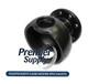 Defender Discovery 1 Classic Range Rover With Abs Swivel Ball Housing Ftc5105