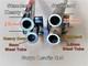 Defender Discovery 1 RRc Standard Heavy Duty Rear Trailing Arms LR049068 NTC8328