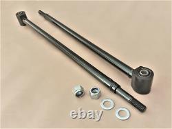 Defender Discovery 1 RRc Standard Heavy Duty Rear Trailing Arms LR049068 NTC8328