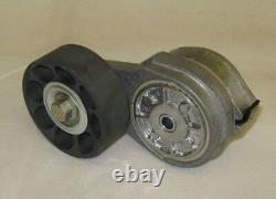 Defender, Discovery 1, Range Rover Classic 300TDi OEM Drive Belt Tensioner ERR4708