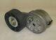 Defender, Discovery 1, Range Rover Classic 300TDi OEM Drive Belt Tensioner ERR4708