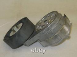 Defender, Discovery 1, Range Rover Classic 300TDi OEM Drive Belt Tensioner ERR4708