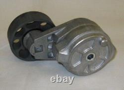Defender, Discovery 1, Range Rover Classic 300TDi OEM Drive Belt Tensioner ERR4708