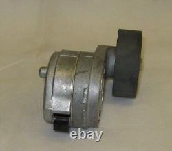 Defender, Discovery 1, Range Rover Classic 300TDi OEM Drive Belt Tensioner ERR4708