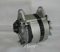 Defender, Discovery 1, Range Rover Classic 65Amp Alternator STC234