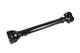 Defender, Discovery 1, Range Rover Classic Front Propshaft TVB100610