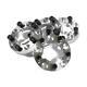 Defender Discovery 1 & Range Rover Classic Terrafirma 30mm Wheel Spacers TF301