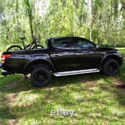 Defender Discovery Range Rover classic 5x165 hub 5x120 Disco 2 and P38 Wheels