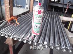 Discovery 1 300 tdi 30mm Steering Arms Bar Rod Heavy Duty Range Rover Classic