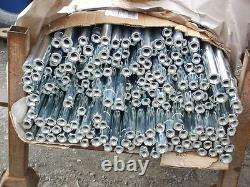 Discovery 1 300 tdi 30mm Steering Arms Bar Rod Heavy Duty Range Rover Classic