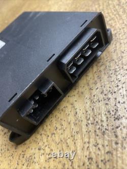 Discovery 1 Range Rover Classic 300 V8 94-98 Window Lift Control ECU Pektron