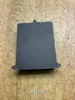 Discovery 1 Range Rover Classic 300 V8 94-98 Window Lift Control ECU Pektron