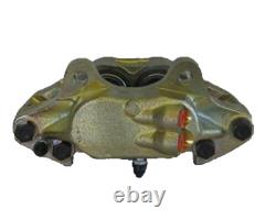 Discovery 1, Range Rover Classic Front Vented Brake Disc LH Caliper RTC6777