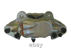 Discovery 1, Range Rover Classic Front Vented Brake Disc RH Caliper RTC6776