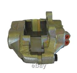 Discovery 1, Range Rover Classic Front Vented Brake Disc RH Caliper RTC6776