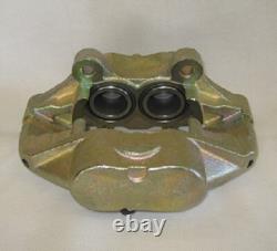 Discovery 1, Range Rover Classic Front Vented Brake Disc RH Caliper RTC6776