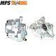 Discovery 200TDI V8 and Range Rover Classic Rear Brake Calipers RTC5889 RTC5890