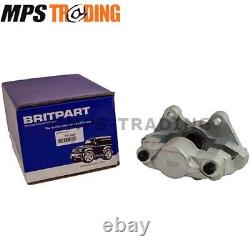 Discovery 200TDI V8 and Range Rover Classic Rear Brake Calipers RTC5889 RTC5890
