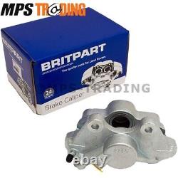 Discovery 200TDI V8 and Range Rover Classic Rear Brake Calipers RTC5889 RTC5890