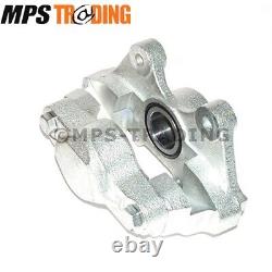 Discovery 200TDI V8 and Range Rover Classic Rear Brake Calipers RTC5889 RTC5890