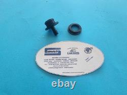 Discovery Range Rover Classic STC780 Sivar Brake Servo Non Return Valve