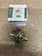 Distributor Vacuum Unit Range Rover Classic 90/110 V8 Points Early 608266