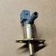 EAC1383L Range Rover classic cold start injector valve