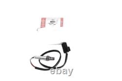 ERR1834 Genuine Land Rover Discovery 1 Range Rover classic sensor oxygen