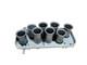 ERR6072 Range Rover Classic-Discovery 1 3.9L EFI Ram pipe housing