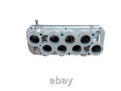 ERR6072 Range Rover Classic-Discovery 1 3.9L EFI Ram pipe housing