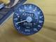 Early 2/4 Door Range Rover Classic Speedo (Mph)