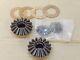 Early Range Rover Classic Diff Gears Set. 10 Spline RTC4489