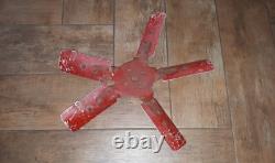 Engine Cooling Fan for Range Rover Classic 3.5 V8 (613087)