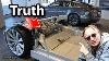 Everything You Ve Heard About Electric Cars Is A Lie Here S The Truth