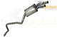 Exhaust Tailpipe for Range Rover Classic 3.5 V8 EFI NRC9836
