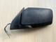 Exterior mirror mirror left electric Range Rover 1 I Classic