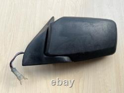 Exterior mirror mirror left electric Range Rover 1 I Classic