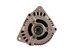 FITS ALTERNATOR LAND ROVER 2.5 D RANGE ROVER TDi CLASSIC DIESEL BRAND NEW