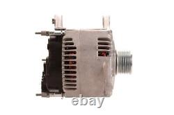 FITS ALTERNATOR LAND ROVER RANGE ROVER CLASSIC 2.5 D TD TDi DIESEL BRAND NEW