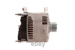 FITS LAND ROVER RANGE ROVER CLASSIC 2.5 D TD TDi ALTERNATOR DIESEL BRAND NEW