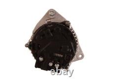 FITS LAND ROVER RANGE ROVER CLASSIC 2.5 D TD TDi ALTERNATOR DIESEL BRAND NEW