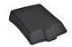 FITS RANGE ROVER CLASSIC blue stitch LEATHER ARMREST COVER CUSTOM NEW MADE IN UK