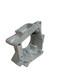 FRC5622 Land Rover Defender-Range Rover Classic Power take off housing