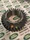 FRC7429 Land Rover High Gear -Output. GENUINE. Defender, Range Rover Classic