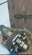 FRC9966 Differential Middle Genuine Range Rover Classic NOS Mint Condition