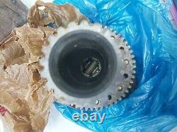 FRC9966 Differential Middle Original Range Rover Classic genuine old stock