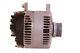 Fits Range Rover Classic 1988-1994 3.9 4.2 V8 Mae+line 120a Alternator Brand New