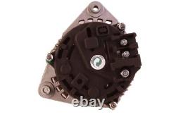 Fits Range Rover Classic 1988-1994 3.9 4.2 V8 Mae+line 120a Alternator Brand New