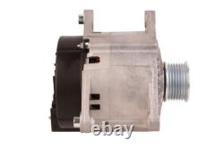 Fits Range Rover Classic 88-94 3.9 V8 High Output Alternator Brand New