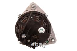 Fits Range Rover Classic 88-94 3.9 V8 High Output Alternator Brand New